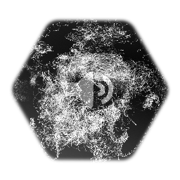 WATCH OUT FOR DEMONS - SERGI JOS