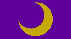 A screenshot taken in Dreams. 6 of 27.