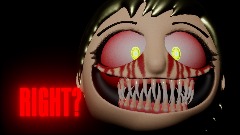 A screenshot taken in Dreams. 3 of 15.