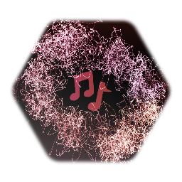 Stressful Environment