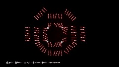 Worms - updated