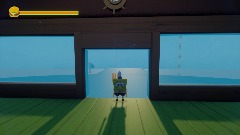 A screenshot taken in Dreams. 2 of 3.