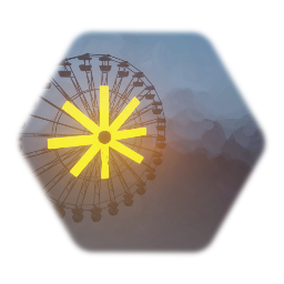 Hello neighbor 2 Beta