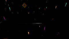 Shrek SuperSlam (Brain damage)