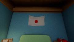 A screenshot taken in Dreams. 1 of 4.