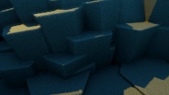 Green Man 8 & 9 Full Games