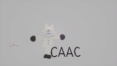JUMP IN THE CAAC