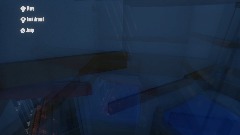 A screenshot taken in Dreams. 5 of 10.