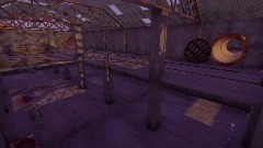 A screenshot taken in Dreams. 20 of 27.