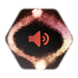 <term>Rocket league Firework theme