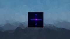 A screenshot taken in Dreams. 6 of 9.