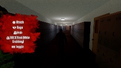 A screenshot taken in Dreams. 4 of 4.