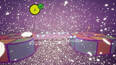 البحث عن الكنز الخاص بي!