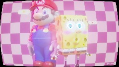 A screenshot taken in Dreams. 5 of 11.