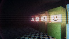 A screenshot taken in Dreams. 2 of 17.