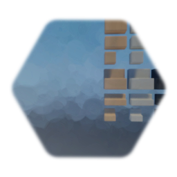 Wooden Blocks (Master Copy)