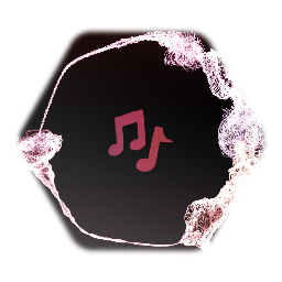 Morin Khuur High Ensemble Marcato