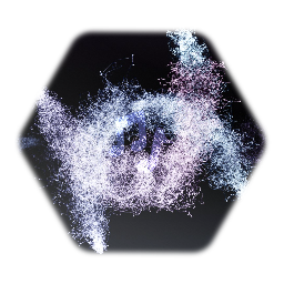 NARUTO - The Raising Fighting Spirit