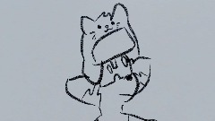 A screenshot taken in Dreams. 1 of 2.