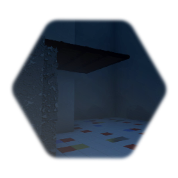 إعادة مزج <lrm>Huggy wuggy room 3<lrm>ا