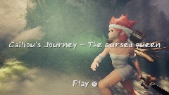 A screenshot taken in Dreams. 6 of 20.