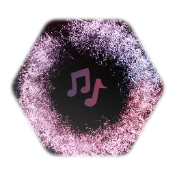 Dave's theme | Dayshift at freddy's