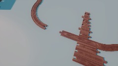 Thomas in world