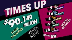 A screenshot taken in Dreams. 2 of 2.