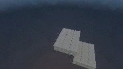 A screenshot taken in Dreams. 11 of 30.