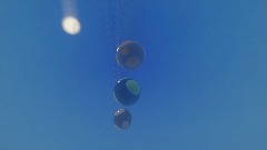 A screenshot taken in Dreams. 14 of 28.