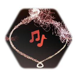 Defeat remix - Germany the countryhuman