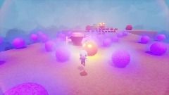 Sans the quest for adventures part 10 PAC MAN OF HELL