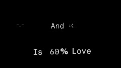 A screenshot taken in Dreams. 8 of 24.