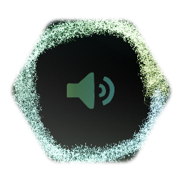 Haunted House Organ Loop 3 in C#