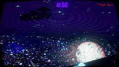 A screenshot taken in Dreams. 20 of 26.