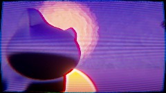 A screenshot taken in Dreams. 24 of 24.