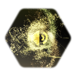 The Rah Band - Messages from the Stars (Sped Up)