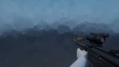 GUN