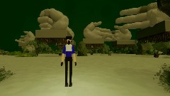 Stryker - The Crusher