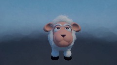 A screenshot taken in Dreams. 4 of 9.