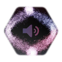 Sprunki Pyramixed - Phase 2 [HQ Imported]