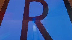 A screenshot taken in Dreams. 9 of 14.