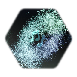 Alan - Lets Just Focus (Slime Remix)