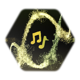 KoRn - Falling Away From Me (Intro)