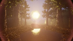 A screenshot taken in Dreams. 7 of 7.