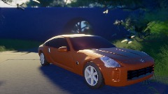 A screenshot taken in Dreams. 1 of 7.