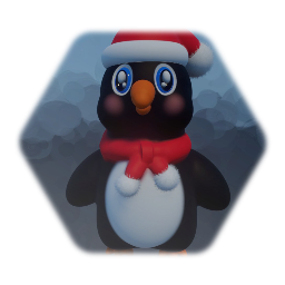 Penguin