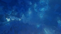 A screenshot taken in Dreams. 5 of 23.