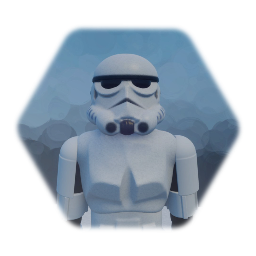 Stormtrooper (player)