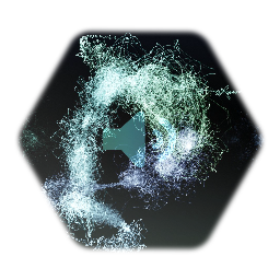 Pacific Potomac Combination